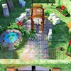 Secret Garden - Tajemnicy Ogród