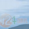 Shadez 2 - Komandosi