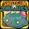 Shotgun vs Zombies - Walka z Zombie