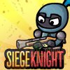 Siege Knight - Rycerz i Oblężenie