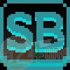 Sk8bit - Prawie Jak Mario