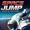 Space Jump - Skok ze Stratosfery