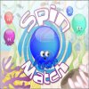 Spimatch - Dopasowanie Kolorami