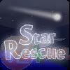 Star Rescue - Zbieranie Gwiazdek