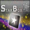 Starbox - Gwiezdny labirynt
