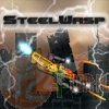 Steel Wasp - Stalowa Osa