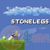 Stonelegs - Nogi z Kamienia