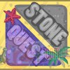 StoneQuest - Zadania z Kamieniami