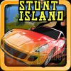 Stunt Island - Wyspa Kaskaderów