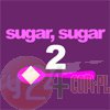 Sugar Sugar 2 - Cukier