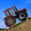 Super Tractors - Super Traktory