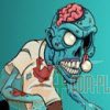 Super Zombie Hunter - Polowanie na Zombie