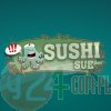 Sushi Sue - Restauracja Sushi