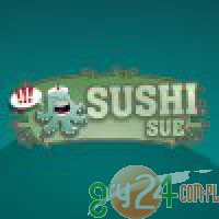 Sushi Sue - Restauracja Sushi