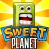 Sweet Planet - Słodka Planeta