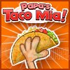 Taco Mia - Meksykańska Restauracja