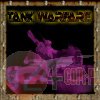 Tank Warfare - Czołg na Wojnie