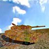 Tanks - Czołgi