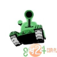 Tanx Wars - Wojny Tanków