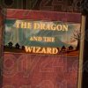 The Dragon And The Wizard - Różnice