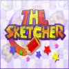 The Sketcher