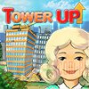 Tower Up - Budowa Wieżowca