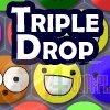 Triple Drop - Przestawianie Kulek