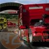 Truck Racers - Wyścigi Tirów