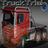Truck Trial 2 - Próba Czasowa Tira