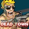 Undead Town - Miasteczko Zombie