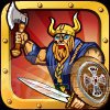 Viking Revenge - Zemsta Wikinga