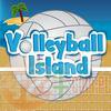 Volleyball Island - Siatkówka na Plaży