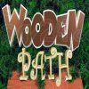 Wooden Path - Budowanie Mostów