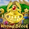 Wrong Block - Nieprawidłowy Klocek
