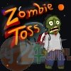 Zombie Toss - Lej Zombich